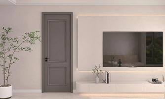 Hiển thị hiệu ứng